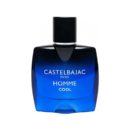 6027 Castelbajac CASTELBAJAC HOMME COOL 100ml