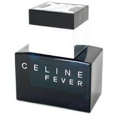 6034 Celine CELINE FEVER POUR HOMME 30ml