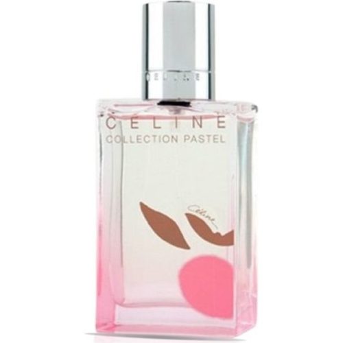 6035 Celine COLLECTION PASTEL 100ml