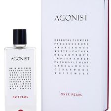 604 Agonist ONYX PEARL parfum 50ml