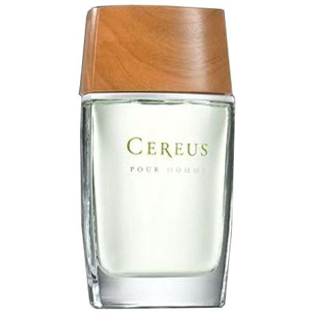 6041 Cereus CEREUS 5 POUR HOMME 75ml