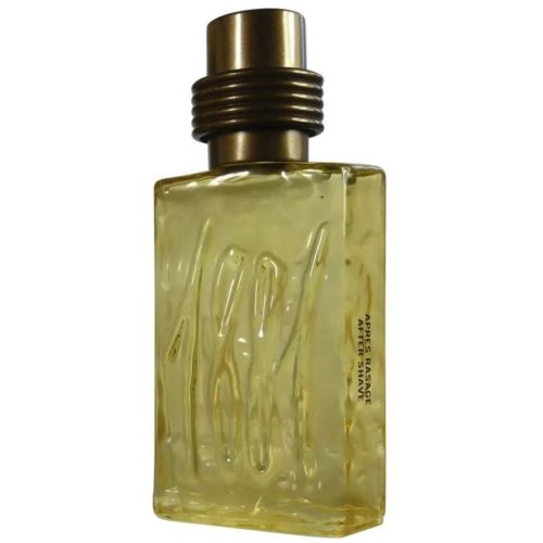 6043 Cerruti 1881 AMBER 50ml