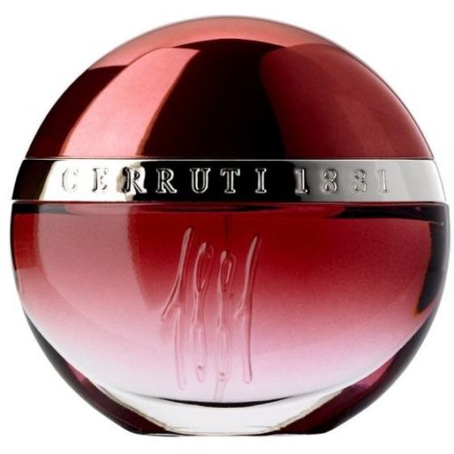 6048 Cerruti 1881 COLLECTION 100ml