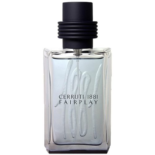 6050 Cerruti 1881 FAIRPLAY POUR HOMME 100ml