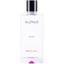 606 Agonist WHITE LIES parfum 50ml