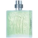 6060 Cerruti 1881 POUR HOMME green 200ml