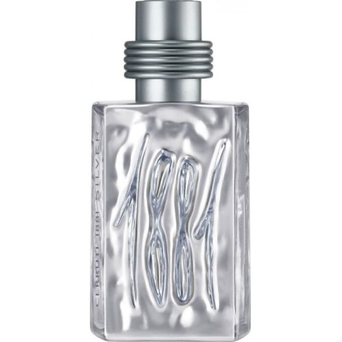 6062 Cerruti 1881 SILVER POUR HOMME 100ml