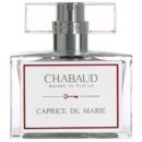 6085 Chabaud CAPRICE DE MARIE 100ml