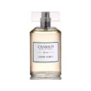 6092 Chabaud CEDRE NOBLE 100ml