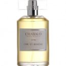 6093 Chabaud CHIC ET BOHEME 100ml