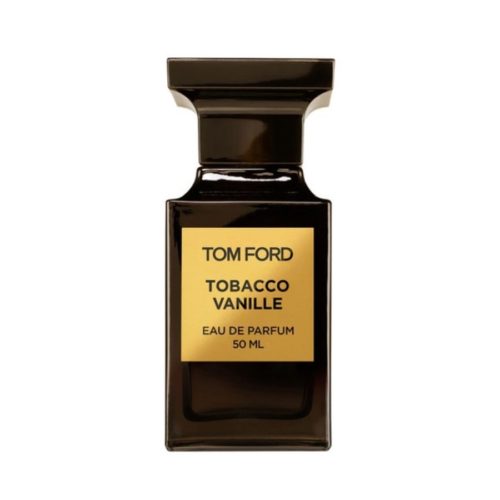 61 TOM FORD TABACCO VENILLE ARAB TESTER.jpg