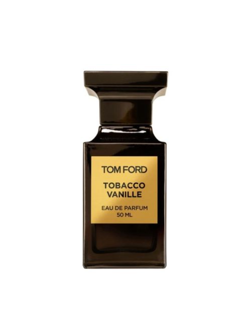 61 TOM FORD TABACCO VENILLE ARAB TESTER.jpg