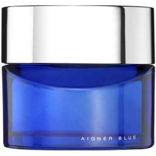 610 Aigner BLUE FOR MEN 125ml