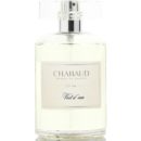 6101 Chabaud EAU DE SOURCE 100ml