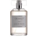 6103 Chabaud FLEUR DE FIGUIER 100ml