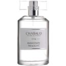 6106 Chabaud INNOCENTE FRAGILITE 100ml