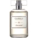 6119 Chabaud LAIT ET CHOCOLAT 100ml