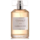 6121 Chabaud LUMIERE DE VENISE 100ml