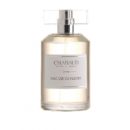 6127 Chabaud NECTAR DE FLEURS 100ml