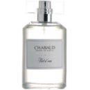 6135 Chabaud VERT D EAU 100ml