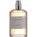 6138 Chabaud VINTAGE 100ml