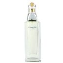 614 Aigner CLEAR DAY 100ml