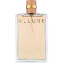 6143 Chanel ALLURE 100ml