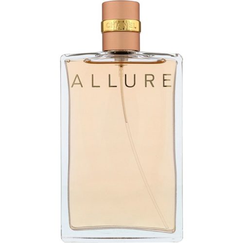 6143 Chanel ALLURE 100ml