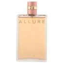 6150 Chanel ALLURE 100ml