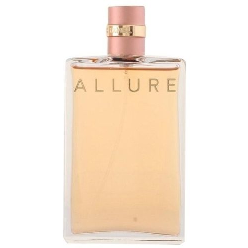 6150 Chanel ALLURE 100ml