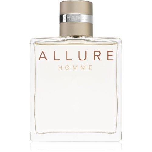 6154 Chanel ALLURE HOMME 100ml