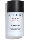 6169 Chanel ALLURE HOMME SPORT 75g