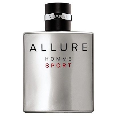 6170 Chanel ALLURE HOMME SPORT 1 5ml tube