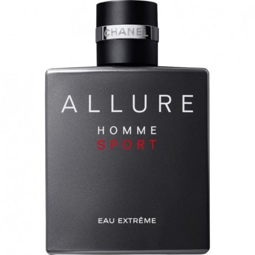 6178 Chanel ALLURE HOMME SPORT EAU EXTREME 100ml