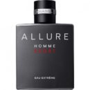 6179 Chanel ALLURE HOMME SPORT EAU EXTREME 100ml