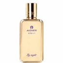 618 Aigner DEBUT BY NIGHT 100ml