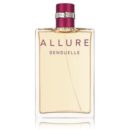 6187 Chanel ALLURE SENSUELLE 100ml