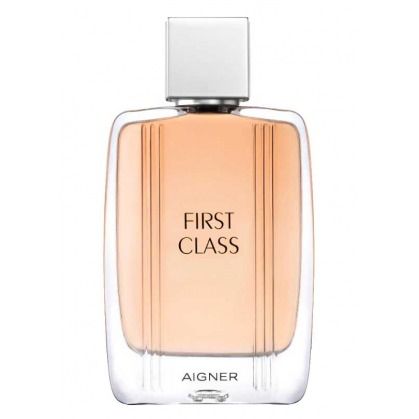 619 Aigner FIRST CLASS 100ml