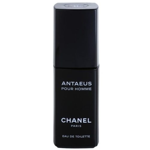 6193 Chanel ANTAEUS POUR HOMME 100ml