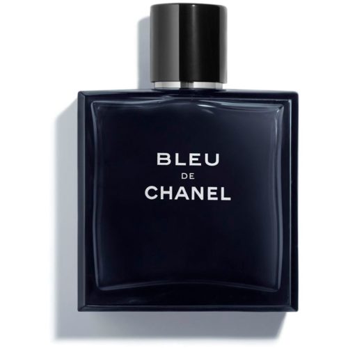 6196 Chanel BLEU DE CHANEL POUR HOMME 1 5ml tube