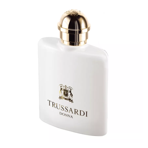 62 TRUSSARDI DONNA ARAB TESTER.png