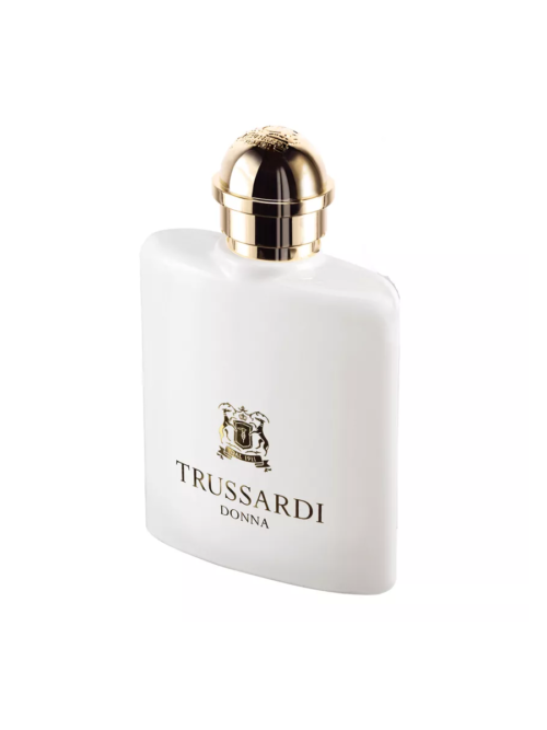 62 TRUSSARDI DONNA ARAB TESTER.png