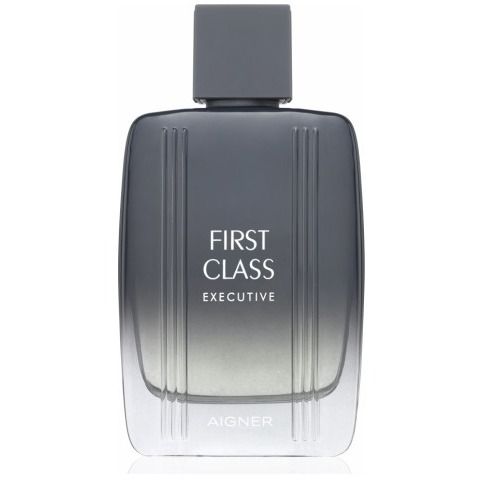 620 Aigner FIRST CLASS EXECUTIVE 100ml