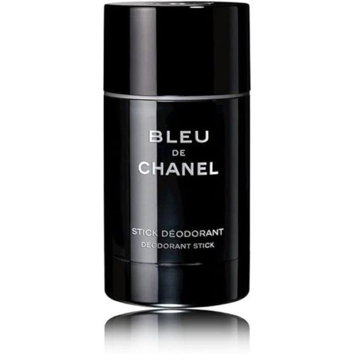 6216 Chanel BLEU DE CHANEL POUR HOMME 100ml