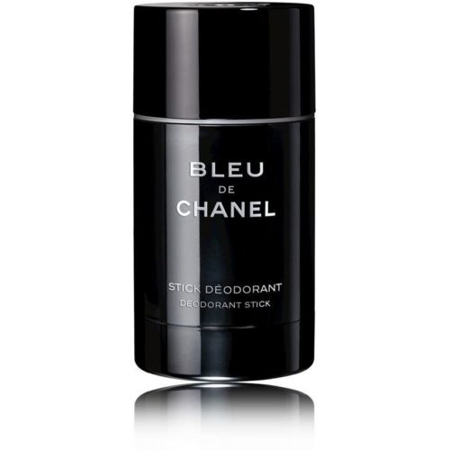 6217 Chanel BLEU DE CHANEL POUR HOMME 75g 2