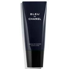 6218 Chanel BLEU DE CHANEL POUR HOMME 100ml 2