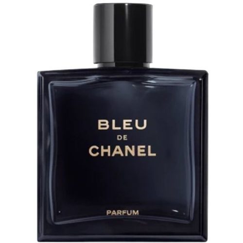 6227 Chanel BLEU DE CHANEL POUR HOMME Lim Ed parfum 100ml