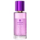 623 Aigner LADIES DAY 100ml