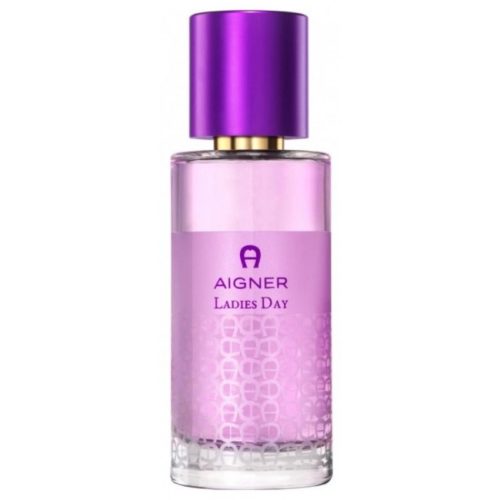 623 Aigner LADIES DAY 100ml