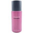 6231 Chanel CHANCE 100ml